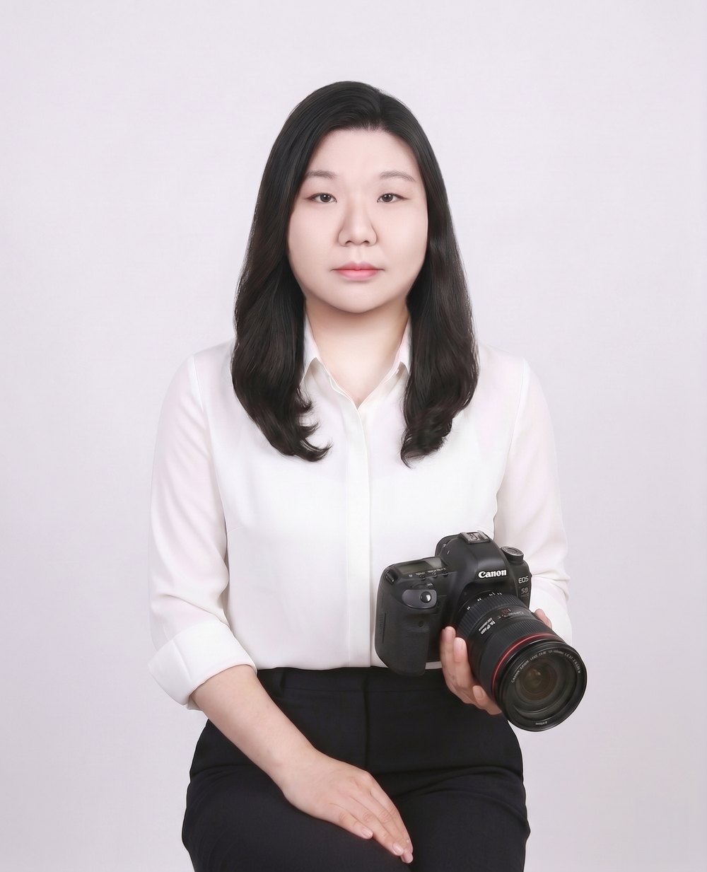 이선재 프로필 사진
